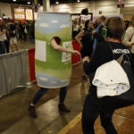 gabf-day-two-296