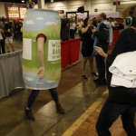 gabf-day-two-297