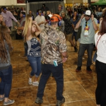 gabf-day-two-303
