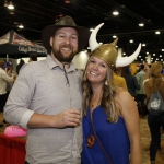 gabf-day-two-304