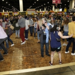 gabf-day-two-306
