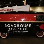 gabf-day-two-308
