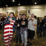 gabf-day-two-310