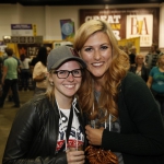 gabf-day-two-312