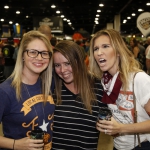 gabf-day-two-314