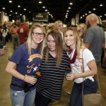 gabf-day-two-316