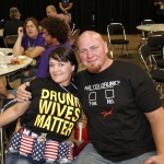 gabf-day-two-319