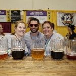 gabf-day-two-320
