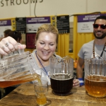 gabf-day-two-323