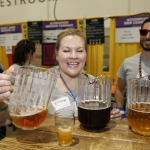 gabf-day-two-325