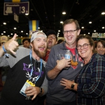gabf-day-two-327