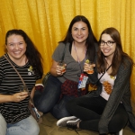 gabf-day-two-328