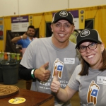 gabf-day-two-331