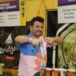 gabf-day-two-334