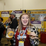 gabf-day-two-337