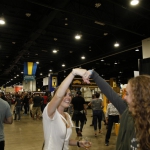 gabf-day-two-341