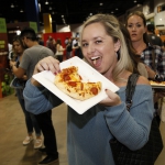 gabf-day-two-344