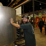 gabf-day-two-348