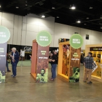gabf-day-two-349