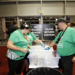 gabf-day-two-351
