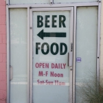 liberati-brewery-001