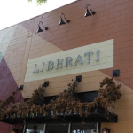 liberati-brewery-002