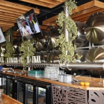 liberati-brewery-014