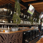 liberati-brewery-015