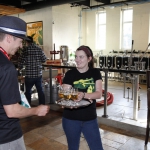 liberati-brewery-018