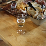 liberati-brewery-023