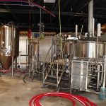 liberati-brewery-024