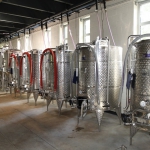 liberati-brewery-026