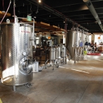 liberati-brewery-027