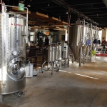 liberati-brewery-028
