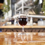 liberati-brewery-030