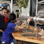 liberati-brewery-031