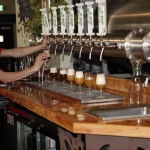 liberati-brewery-035