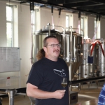 liberati-brewery-036