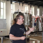 liberati-brewery-037