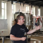 liberati-brewery-038