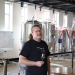 liberati-brewery-041