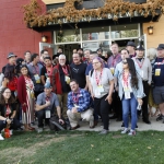 liberati-brewery-042