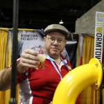 gabf-day-three-001