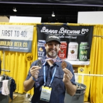 gabf-day-three-003