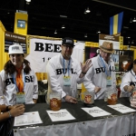 gabf-day-three-004
