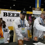 gabf-day-three-005