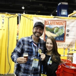 gabf-day-three-008