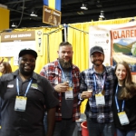 gabf-day-three-012