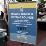 gabf-day-three-014