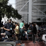 gabf-day-three-017